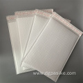 Customized Bubble Envelop Poly Mailer Bags